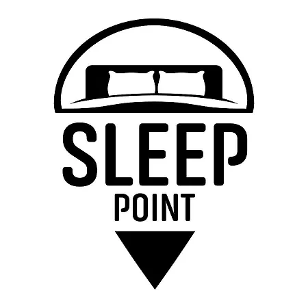 Szálloda Sleep Point - Self Check In 3*