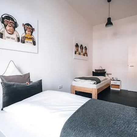 Sleep Point - Self Check In