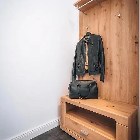 Hotel Sleep Point - Self Check In 3*