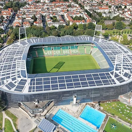 Sleep Point - Self Check In Hotel