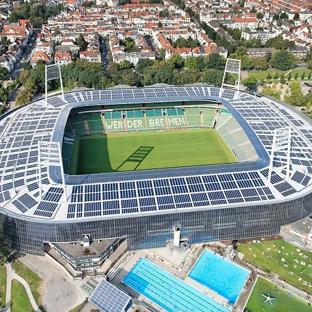 Sleep Point - Self Check In 3*