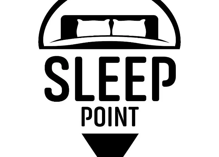 Hotel Sleep Point - Self Check In 3*