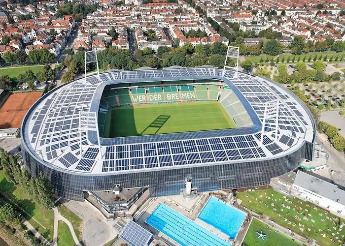 Sleep Point - Self Check In Hotel