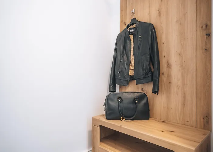 Sleep Point - Self Check In Hotel